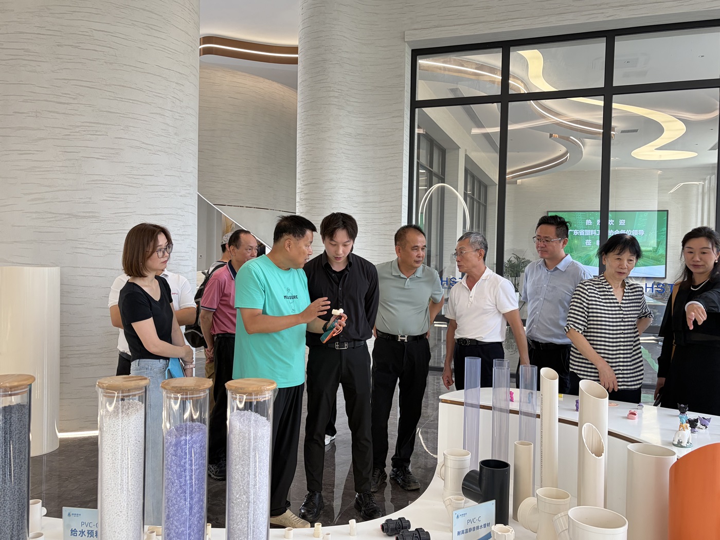 微信图片_20260708184430_1067_77.jpg